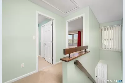 114 Metacomet Drive #1104, Meriden, CT 06450 - Photo 23