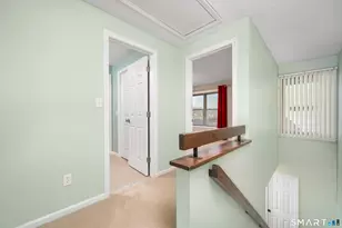 114 Metacomet Dr, Meriden, CT 06450 - Photo 23