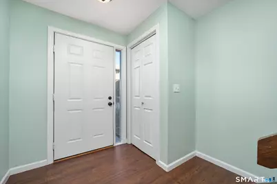 114 Metacomet Drive #1104, Meriden, CT 06450 - Photo 15