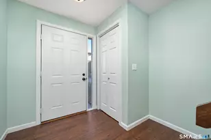 114 Metacomet Dr, Meriden, CT 06450 - Photo 15