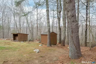 18 Alexander Road, East Haddam, CT 06415 - Photo 31