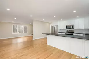 18 Alexander Rd, East Haddam, CT 06415 - Photo 7