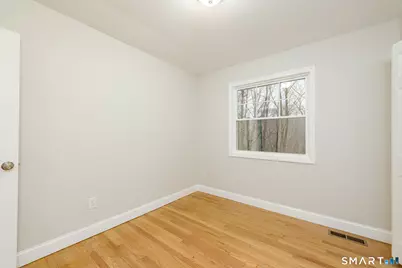 18 Alexander Road, East Haddam, CT 06415 - Photo 19