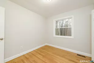 18 Alexander Rd, East Haddam, CT 06415 - Photo 19