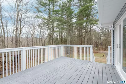 18 Alexander Road, East Haddam, CT 06415 - Photo 29