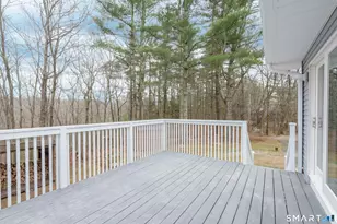 18 Alexander Rd, East Haddam, CT 06415 - Photo 29