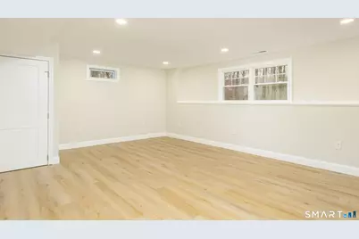 18 Alexander Road, East Haddam, CT 06415 - Photo 23