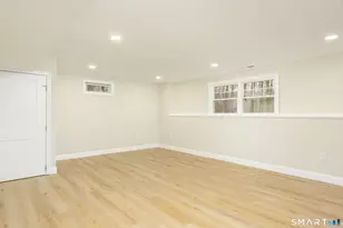 18 Alexander Rd, East Haddam, CT 06415 - Photo 23