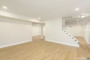 18 Alexander Rd, East Haddam, CT 06415 - Photo 21