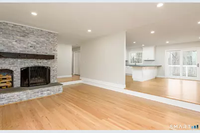 18 Alexander Road, East Haddam, CT 06415 - Photo 9