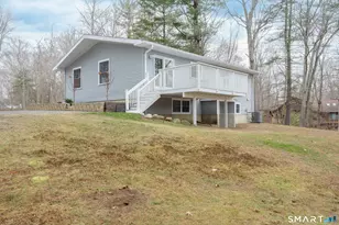 18 Alexander Rd, East Haddam, CT 06415 - Photo 27