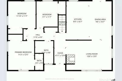 18 Alexander Road, East Haddam, CT 06415 - Photo 33