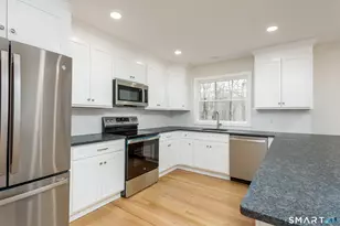 18 Alexander Rd, East Haddam, CT 06415 - Photo 5