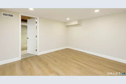 18 Alexander Road, East Haddam, CT 06415 - Photo 25