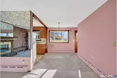 781 Hamilton Avenue, Watertown, CT 06795 - Photo 9