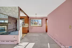 781 Hamilton Ave, Watertown, CT 06795 - Photo 9