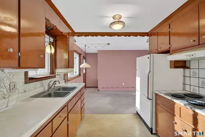 781 Hamilton Avenue, Watertown, CT 06795 - Photo 17