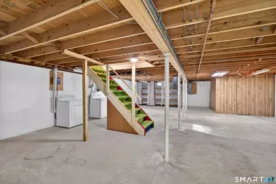 781 Hamilton Avenue, Watertown, CT 06795 - Photo 29