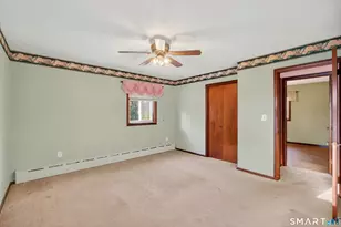 781 Hamilton Ave, Watertown, CT 06795 - Photo 21