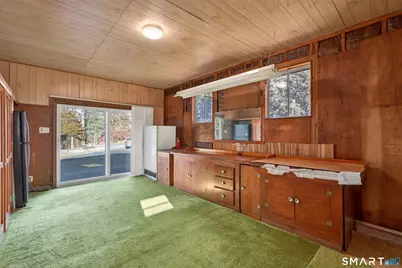 781 Hamilton Avenue, Watertown, CT 06795 - Photo 31