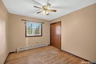 781 Hamilton Ave, Watertown, CT 06795 - Photo 25