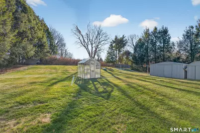 781 Hamilton Avenue, Watertown, CT 06795 - Photo 35