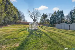 781 Hamilton Ave, Watertown, CT 06795 - Photo 35