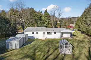 781 Hamilton Ave, Watertown, CT 06795 - Photo 37