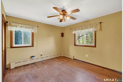 781 Hamilton Avenue, Watertown, CT 06795 - Photo 23