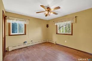 781 Hamilton Ave, Watertown, CT 06795 - Photo 23