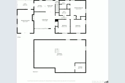 781 Hamilton Avenue, Watertown, CT 06795 - Photo 39