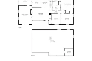 781 Hamilton Ave, Watertown, CT 06795 - Photo 39