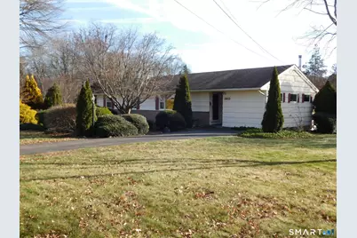 360 Narrow Lane, Orange, CT 06477 - Photo 23