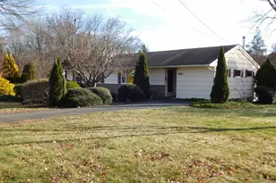 360 Narrow Ln, Orange, CT 06477 - Photo 23