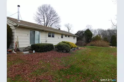 360 Narrow Lane, Orange, CT 06477 - Photo 7