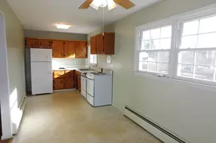 360 Narrow Ln, Orange, CT 06477 - Photo 15