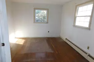 360 Narrow Ln, Orange, CT 06477 - Photo 19