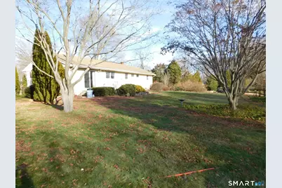 360 Narrow Lane, Orange, CT 06477 - Photo 29