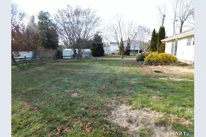 360 Narrow Lane, Orange, CT 06477 - Photo 31