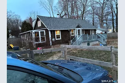 14 Mattabeseck Road, Middlefield, CT 06455 - Photo 3