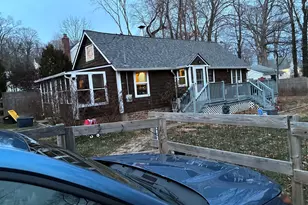 14 Mattabeseck Rd, Middlefield, CT 06455 - Photo 3