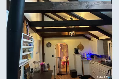 14 Mattabeseck Road, Middlefield, CT 06455 - Photo 9