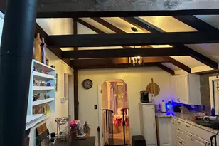 14 Mattabeseck Rd, Middlefield, CT 06455 - Photo 9