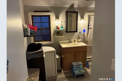 14 Mattabeseck Road, Middlefield, CT 06455 - Photo 15