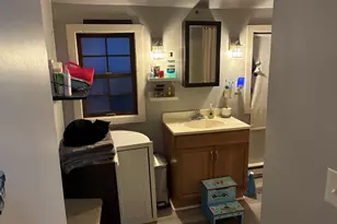 14 Mattabeseck Rd, Middlefield, CT 06455 - Photo 15