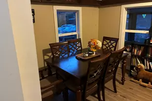 14 Mattabeseck Rd, Middlefield, CT 06455 - Photo 7