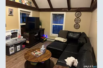 14 Mattabeseck Road, Middlefield, CT 06455 - Photo 5