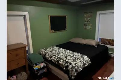 14 Mattabeseck Road, Middlefield, CT 06455 - Photo 11