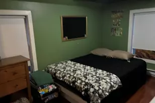 14 Mattabeseck Rd, Middlefield, CT 06455 - Photo 11