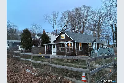 14 Mattabeseck Road, Middlefield, CT 06455 - Photo 1